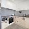 Modern, Plush & Picturesque - Brand New Townhouse