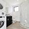 Modern, Plush & Picturesque - Brand New Townhouse