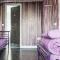 Safestay London Kensington Holland Park