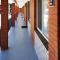 Littomore Suites Bathurst