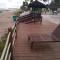 Beach Class Muro Alto Porto de Galinhas
