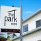 The Park Motel