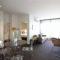 Dandenong Central Apartments Official