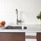 Dandenong Central Apartments Official