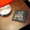 The Park Motel