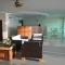 Residences Sommet Port Salut