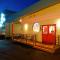 555 MOTEL GOTEMBA