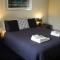 Observatory Guesthouse - Adults Only