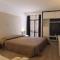 Ambasciatori Hotel Venice Mestre, Tapestry Collection by Hilton