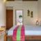 Palm Garden Amed Beach & Spa Resort Bali