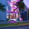 favehotel Graha Agung Surabaya