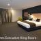 The Astor Suites