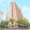 Hearton Hotel Nishi Umeda