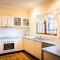 Whispering Pines Cottages