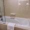 Silom Serene A Boutique Hotel