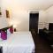Silom Serene A Boutique Hotel