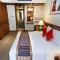 Silom Serene A Boutique Hotel