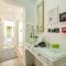 Best Point Suites Old City,Istanbul