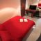 Walking Street Guest House