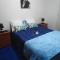 Apartamento Do Silva