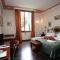 Domus Florentiae Hotel