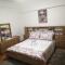 Apartamento Do Silva