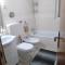Apartamento Do Silva