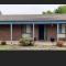 Blue Wren BnB Bathurst - Bathurst