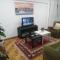Apartamento Do Silva