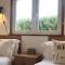 Little Oaks Chalet - St. Merryn, Padstow