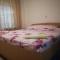 Appartement VASKO Ohrid Centre