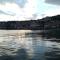 Appartement VASKO Ohrid Centre