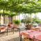 Une Sieste en Luberon
