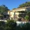 Une Sieste en Luberon