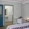 Gecko Guest House