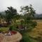 The Countryside Pai