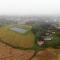 The Countryside Pai