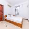 Minh Cat Hotel
