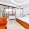Minh Cat Hotel