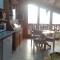 St Gervais, Home With A View; 3 Beds, Pkg, Central