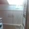St Gervais, Home With A View; 3 Beds, Pkg, Central