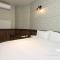 FDBK Homestay