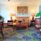 Staybridge Suites Houston - Willowbrook by IHG