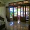 Villa Ida Villas
