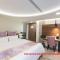 Sun Hotel Kaohsiung