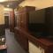 Restay Kokura (Adult Only)