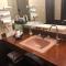 Restay Kokura (Adult Only)