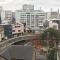 Restay Kokura (Adult Only)