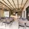 The Pocket Hotel