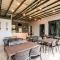 The Pocket Hotel